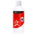 SportWave CARNITINE 220 000 500 ml pomeranč