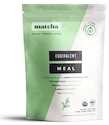 Sprout Living Epic Complete Organic Meal Matcha 520 g
