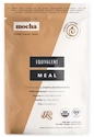 Sprout Living Epic Complete Organic Meal Mocha 65 g
