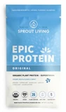 Sprout Living Epic protein organic Natural 35 g