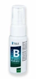 Strunecká Trio B Směs vitamínů ve spreji 30 ml