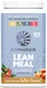 Sunwarrior Lean Meal Illumin8 720 g