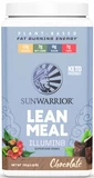 Sunwarrior Lean Meal Illumin8 720 g