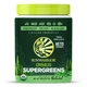 Sunwarrior Ormus Super Greens BIO 450 g