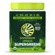Sunwarrior Ormus Super Greens BIO 450 g natural