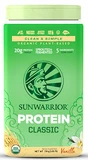 Sunwarrior Protein Classic BIO 750 g