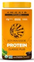 Sunwarrior Protein Classic Plus BIO 750 g