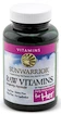 Sunwarrior Raw Vitamins For Her (Vitamíny pro ženy) 90 kapslí