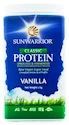 Sunwarrior Rýžový Protein 1000 g