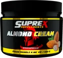 Suprex 100% Mandlový krém 500 g