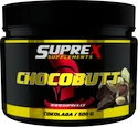 Suprex Chocobutt 500 g