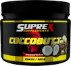 Suprex Coccobutt 500 g