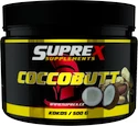 Suprex Coccobutt 500 g