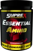 Suprex Essential Amino (EAA) 500 g
