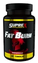 Suprex Fat Burn 60 kapslí