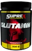 Suprex Glutamine 100% 500 g
