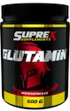 Suprex Glutamine 100% 500 g