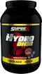 Suprex Hydro DH32 1000 g