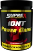 Suprex Iont Power Drink 500 g