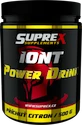 Suprex Iont Power Drink 500 g