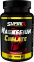 Suprex Magnesium Chelate 100 kapslí