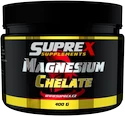 Suprex Magnesium Chelate 400 g
