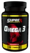 Suprex Omega 3 90 kapslí