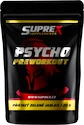 Suprex Psycho Preworkout Pump 20 g