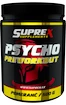 Suprex Psycho Preworkout Pump 500 g