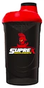 Suprex Shaker 700 ml