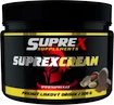 Suprex SuprexCream 500 g
