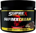 Suprex SuprexCream 500 g VÝPRODEJ!