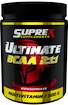 Suprex Ultimate BCAA 2:1:1 500 g