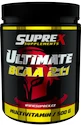 Suprex Ultimate BCAA 2:1:1 500 g