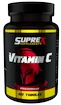 Suprex Vitamin C 100 kapslí