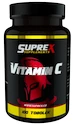 Suprex Vitamin C 100 kapslí