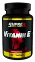 Suprex Vitamin E 100 kapslí