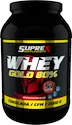 Suprex Whey Gold CFM 80% 2000 g