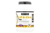 Survival All in One Fair Power 2500 g