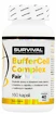 Survival BufferCell Complex 160 kapslí