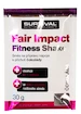 Survival Fair Impact Fitness Shake 30 g