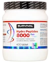 Survival Hydro peptides 8000 Fair Power 400 tablet