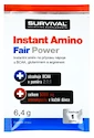 Survival Instant Amino Fair Power 6,4 g