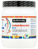Survival Instant Essential Fair Power 400 g