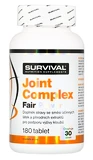 Survival Joint complex Fair power 180 tablet