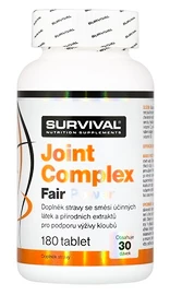 Survival Joint complex Fair power 180 tablet