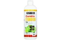 Survival L-Carnitin 110000 1000 ml