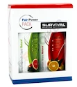 Survival PACK Synephrine Inulin 500 ml + Fitness Natural 500 ml