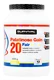Survival Palatinose Gain 20 1200 g