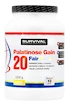Survival Palatinose Gain 20 1200 g